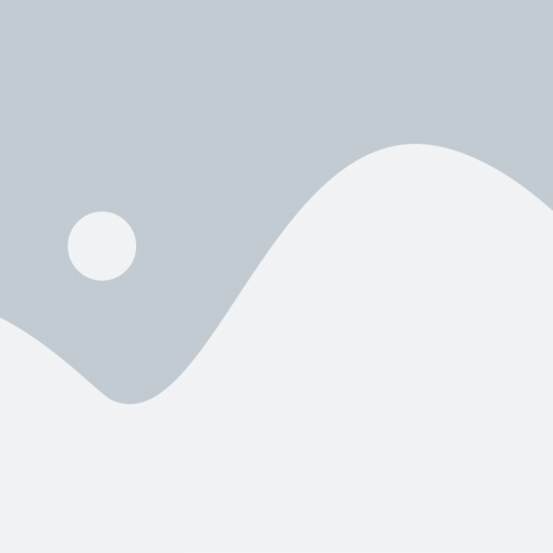 Bienvenidos al Colegio Fundación San Juan de Ávila.